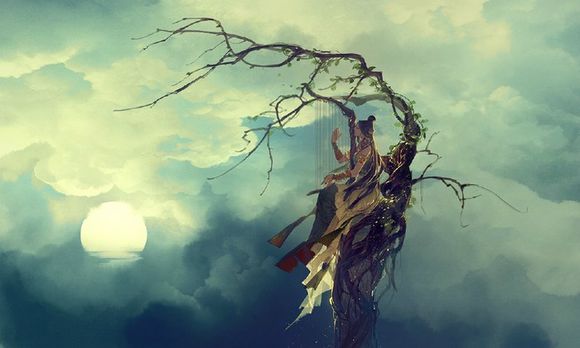 1000本网络小说排行,最强的100本网络小说排行榜