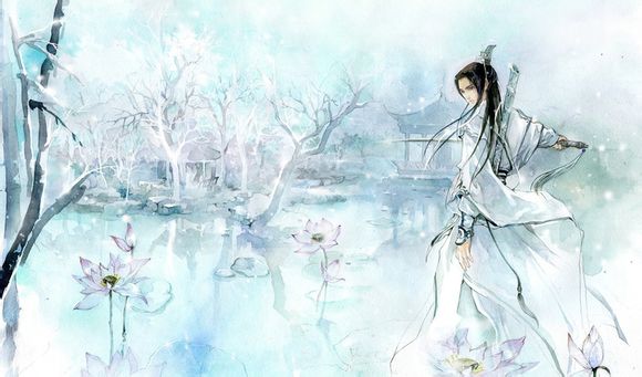 1000本网络小说排行,最强的100本网络小说排行榜