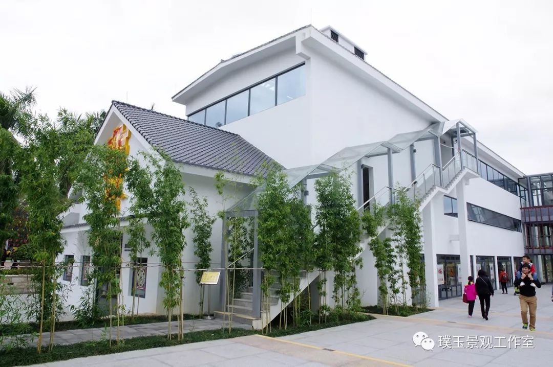 2019年香蜜湖公园,最新香蜜公园视频