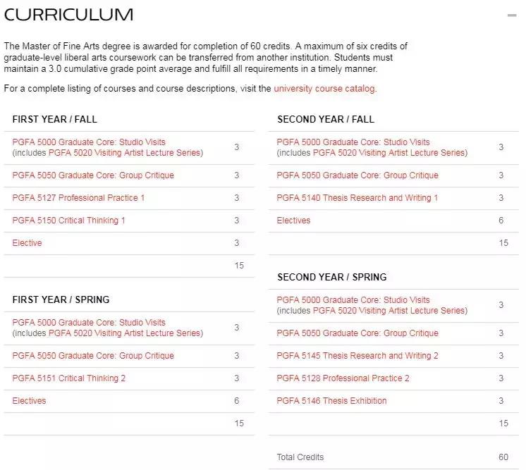 公共艺术属于什么学类,什么是公共美育