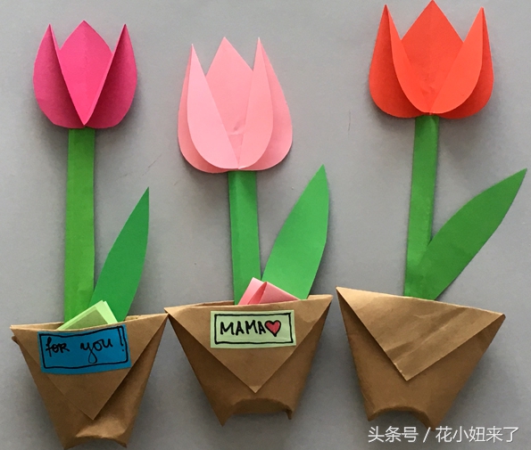 三八妇女节贺卡写什么内容给老师,三八妇女节的贺卡送给老师好看的