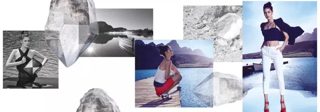 春节必备的10件红色时尚好物,10件春节必备的用品好物推荐