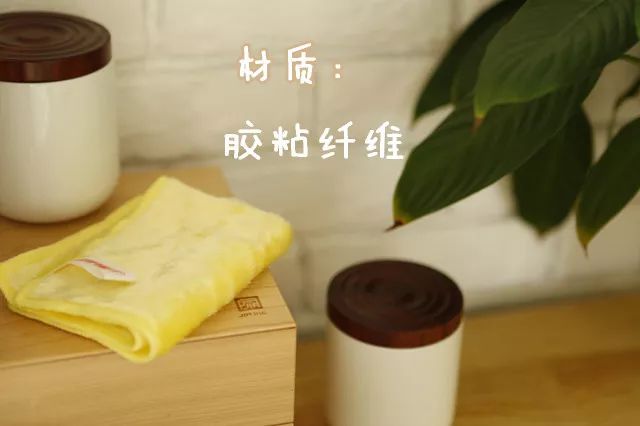 洗碗布什么品类,哪种洗碗布最好用