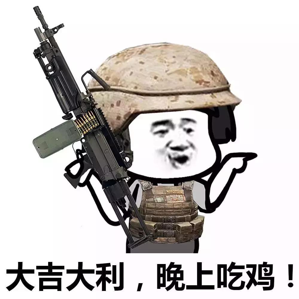 最近很多肯德基店关门的原因,肯德基多晚关门