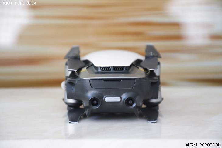 大疆御mavicair2教程,大疆mavicair2拍摄技巧