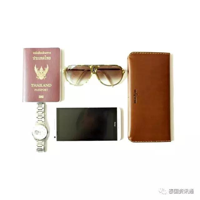 想成为撩妹高手的情话,想成为撩妹高手怎么锻炼