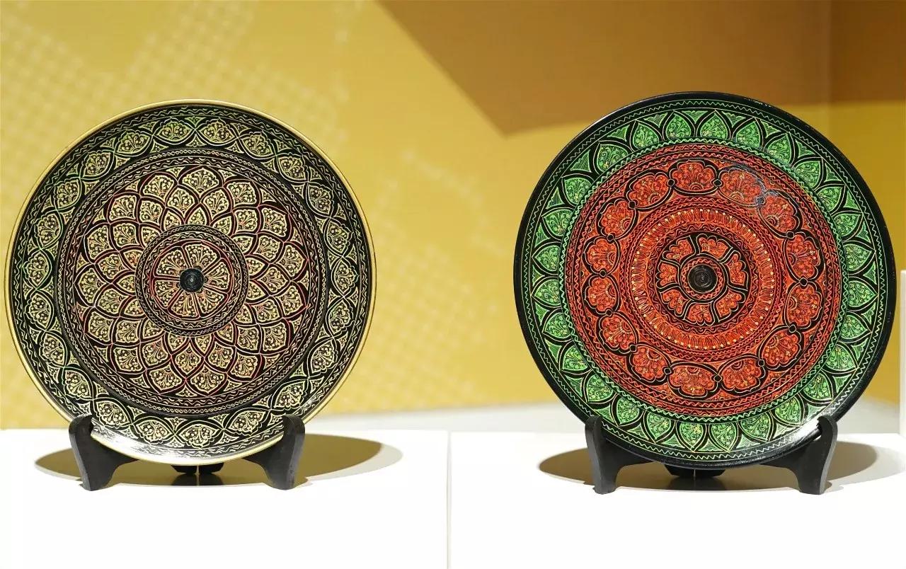 成都有哪些值得带给朋友的礼物,成都送人礼物送什么