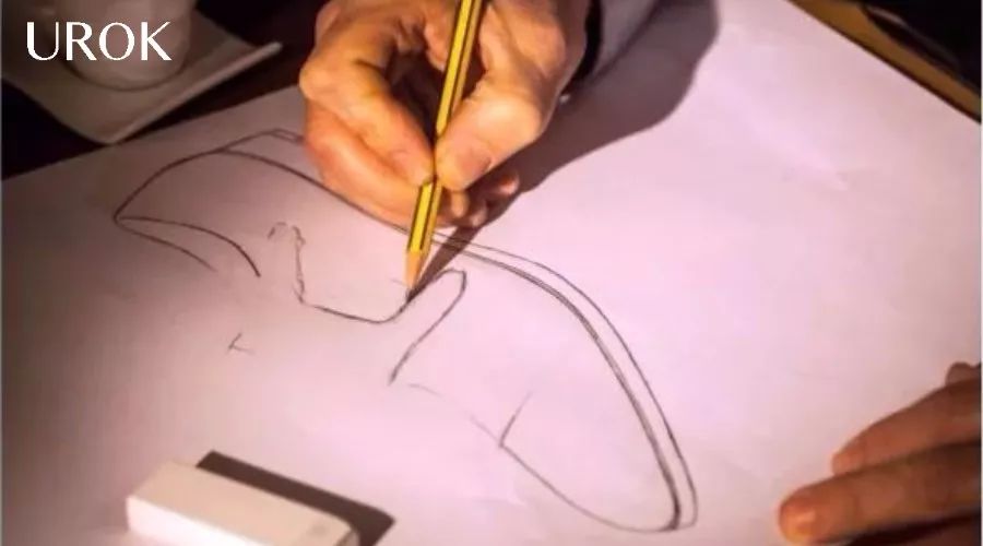 固特异真皮大底有什么优点,固特异皮鞋怎么穿软