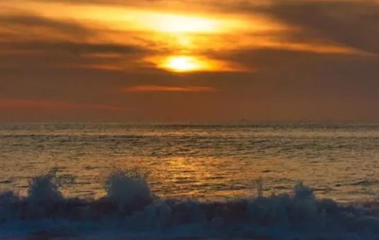 佛说计较多了心就累了,佛说不要太较真