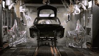 昆仑数据陆薇,昆仑数据创始人陆薇