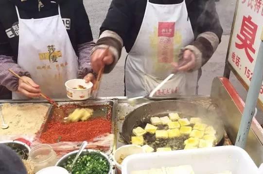 四川彭州2日游攻略,四川西昌旅游二日游攻略大全