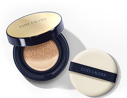 迪奥气垫和ysl气垫哪个好用,迪奥气垫和ysl气垫选哪个色号