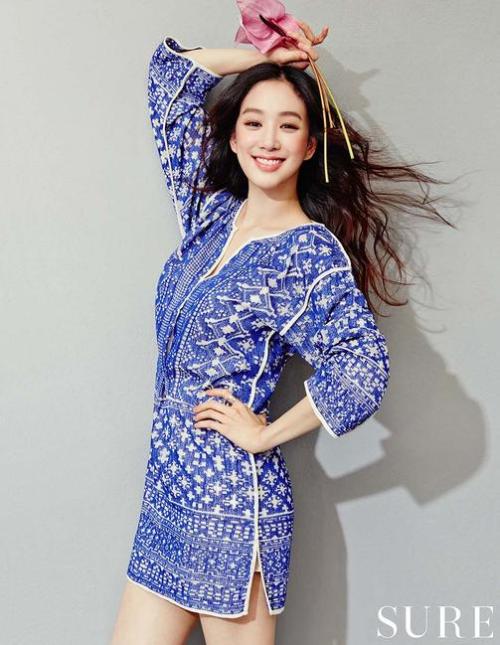 丹凤眼加杏眼加桃花眼的结合体,什么样的眼睛是桃花眼杏眼丹凤眼