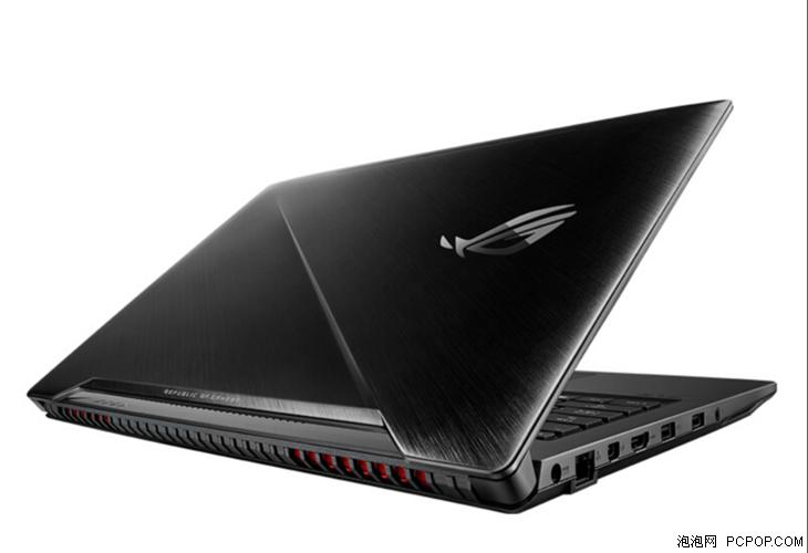 如何海淘外星人笔记本,笔记本买新款还是二手外星人