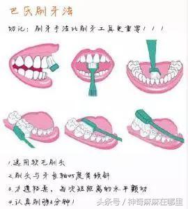 婆婆别让坐月子变成酷刑,谁说坐月子是一种享受