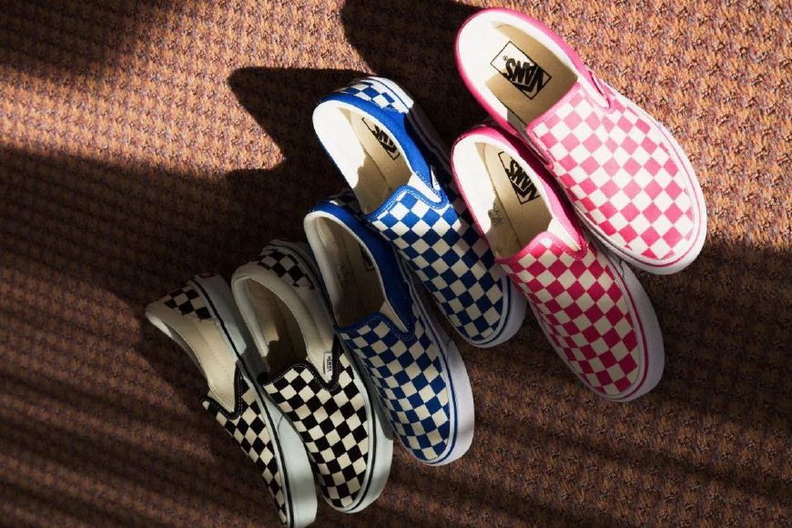 平价老爹运动鞋推荐,老爹鞋推荐运动鞋