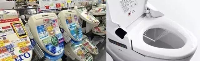 电视冰箱洗衣机四大件,电视冰箱洗衣机怎么选购