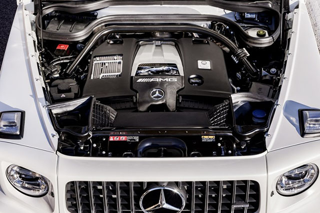 买霸道还是买陆巡比较适合家用,陆巡跟霸道越野