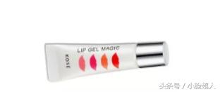 口红雨衣买哪个性价比最高,口红雨衣哪款最好用测评