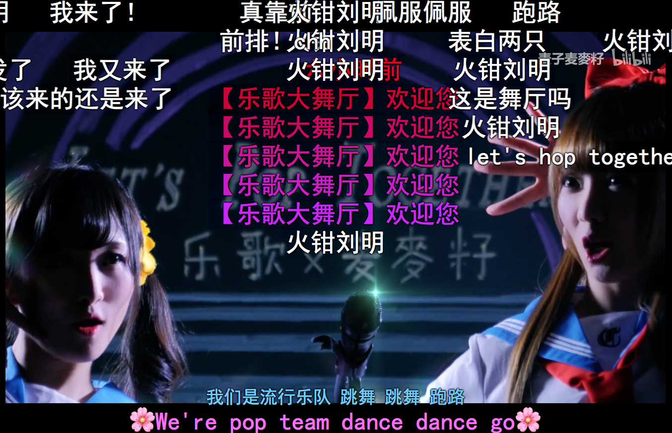 看不懂看不腻系列动画,看不懂的动画