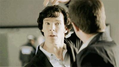 有没有人预测彩票中奖的,真的有人彩票中奖吗