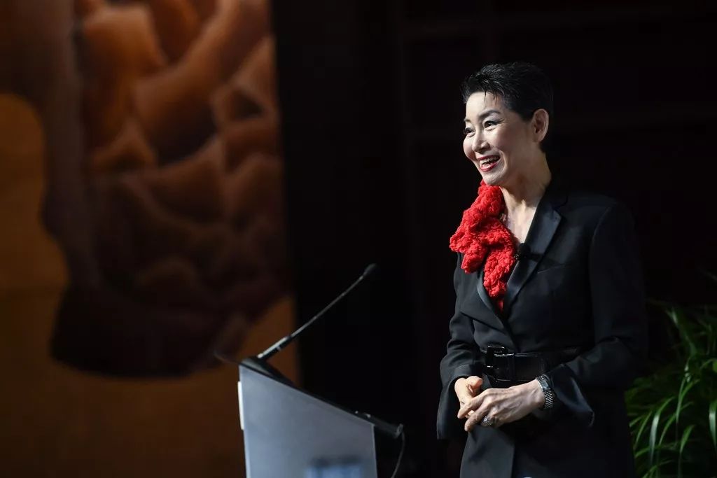 平凡和平庸是否有必然联系,平凡和平庸又有什么区别