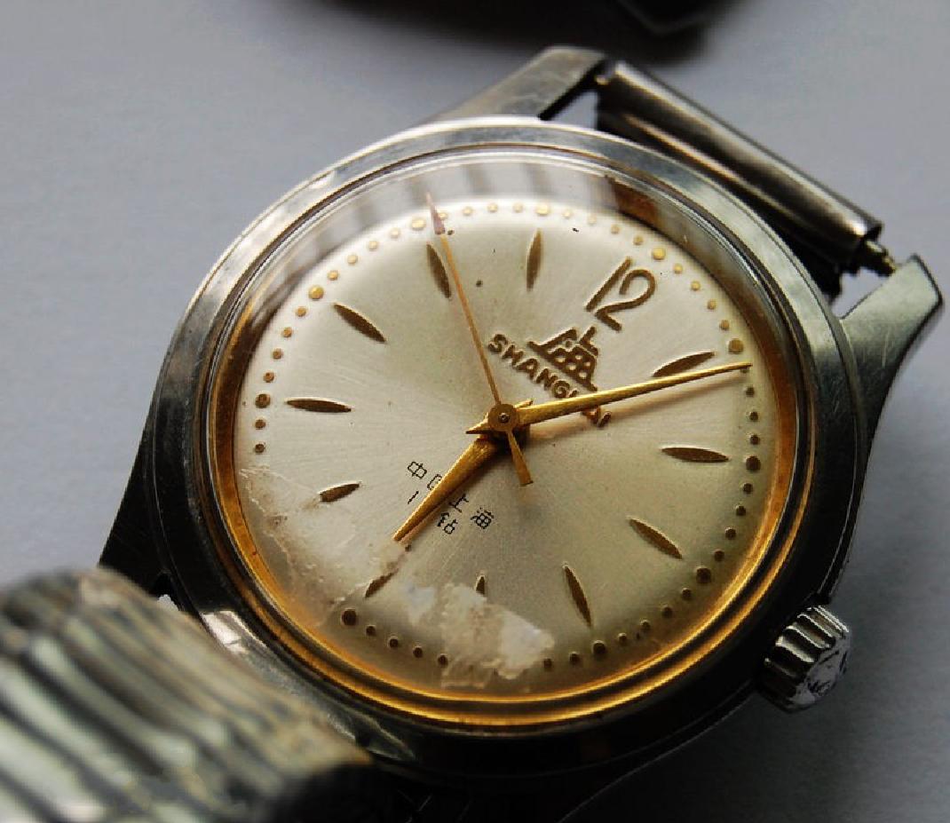 不曾遗忘的历史印记,不曾淡忘的回忆