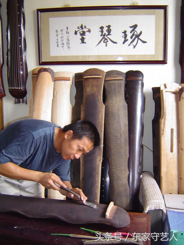 椴佽繀鏈濊姳澶曟嬀鍝佸懗,椴佽繀鍏堢敓绗斾笅鐨勪紭闆呬笌缇庡ソ