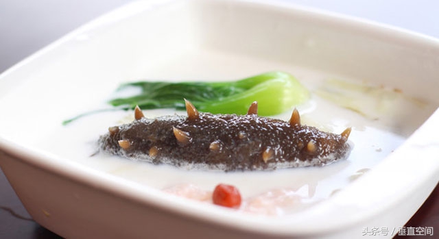 做月子餐美食,月子餐美食推荐