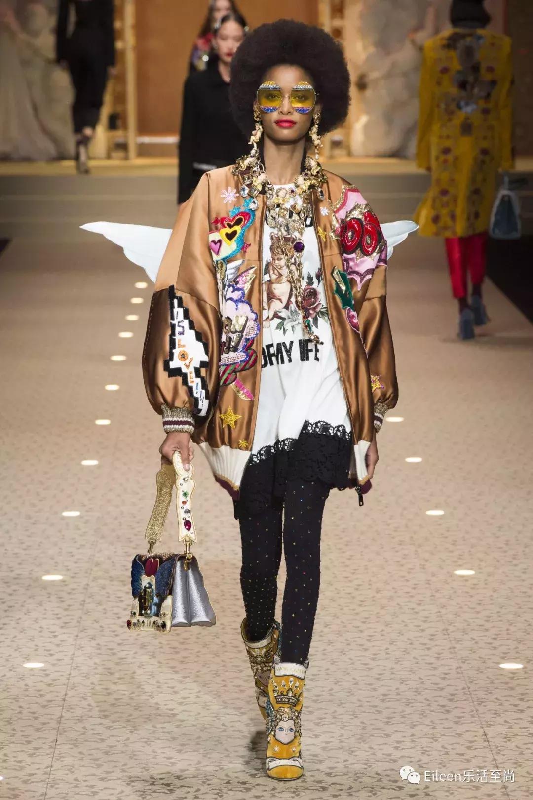 刘雯王俊凯照片 (王俊凯和刘雯)