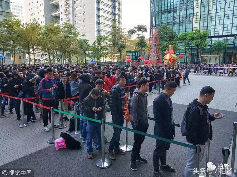 马布里退役仪式北京,马布里退役仪式视频