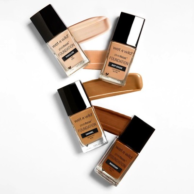 tf买口红还是唇釉,tf买一支必卖色号