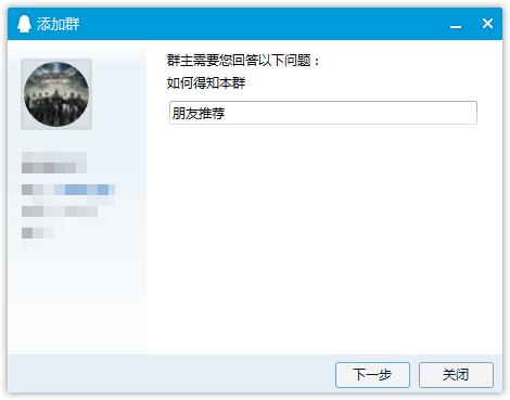 吃鸡辅助合集,盘点那些吃鸡辅助