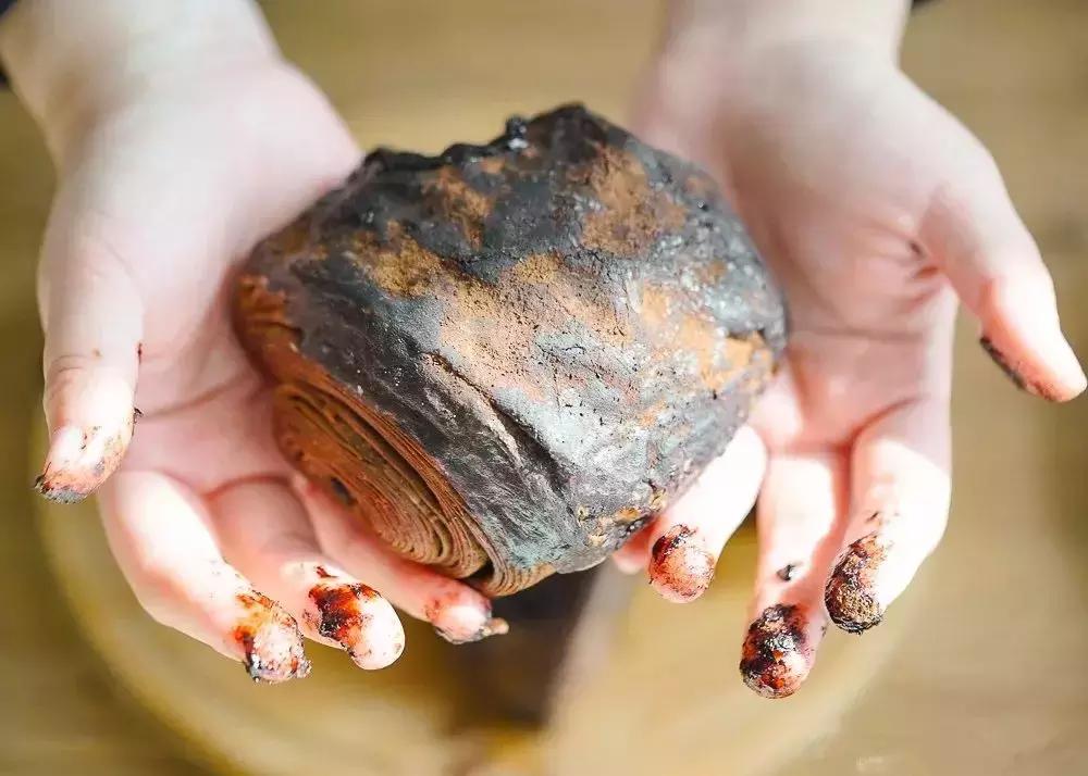 到现在还火的网红美食,ins上很火的美食