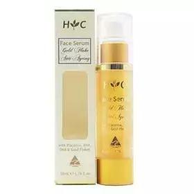 平价去皱抗衰老精华,澳洲抗皱精华