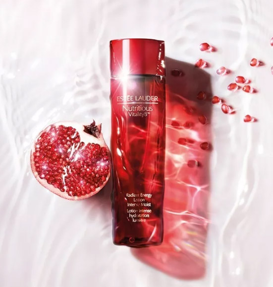 美白去黄护肤品真实测评,去黄美白推荐护肤品