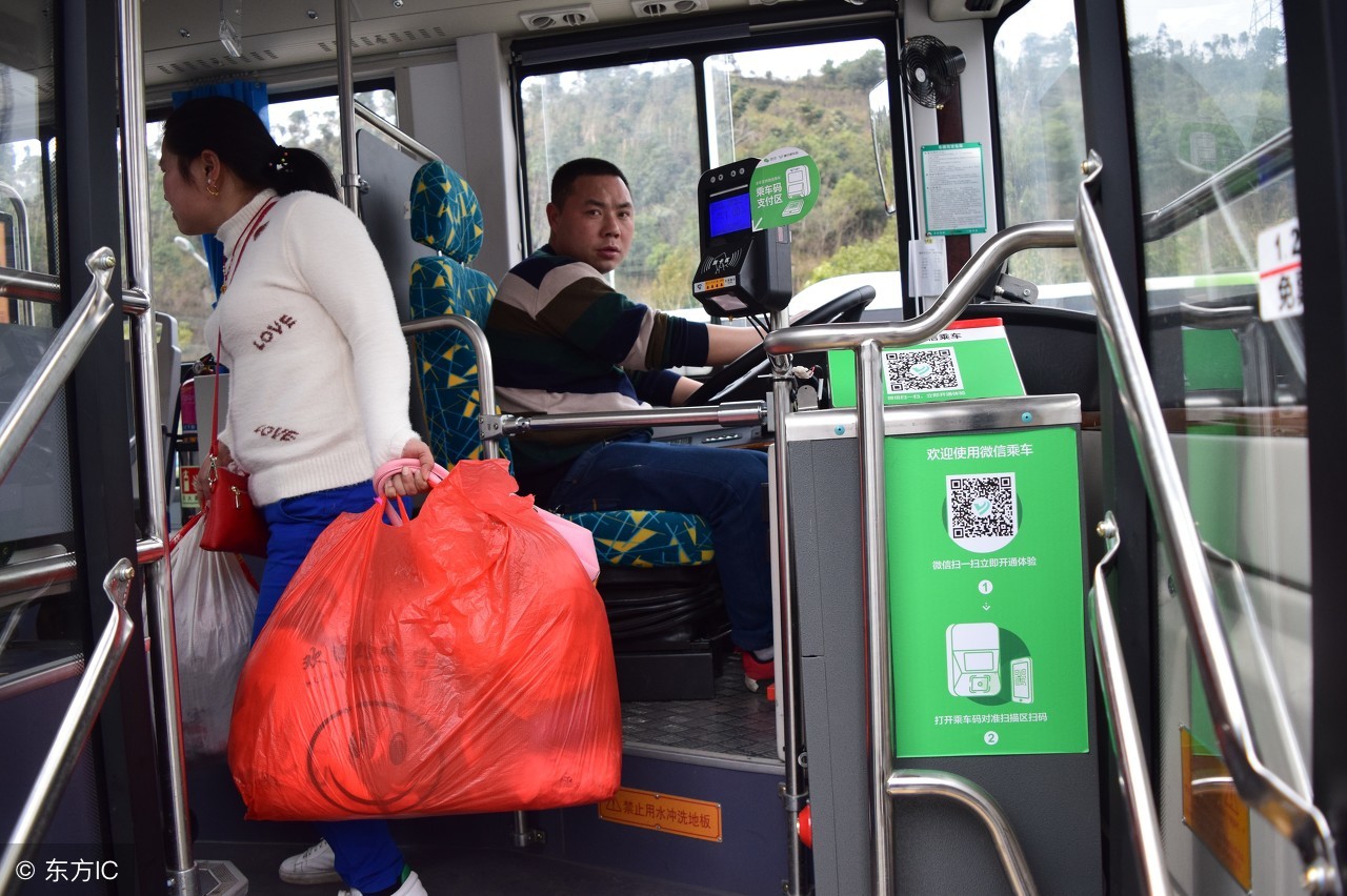 重庆有哪些好消息,重庆最近有什么好消息