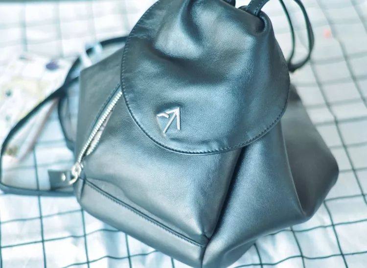 秋冬小包包测评,小包包测评推荐夏季