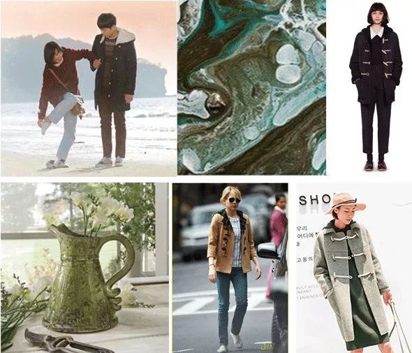 开学穿什么甜美风小学生,开学穿少女风