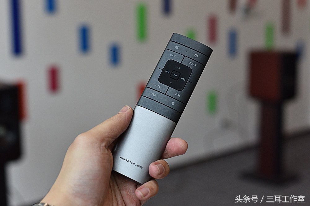 airpulsea300,a300airpulse