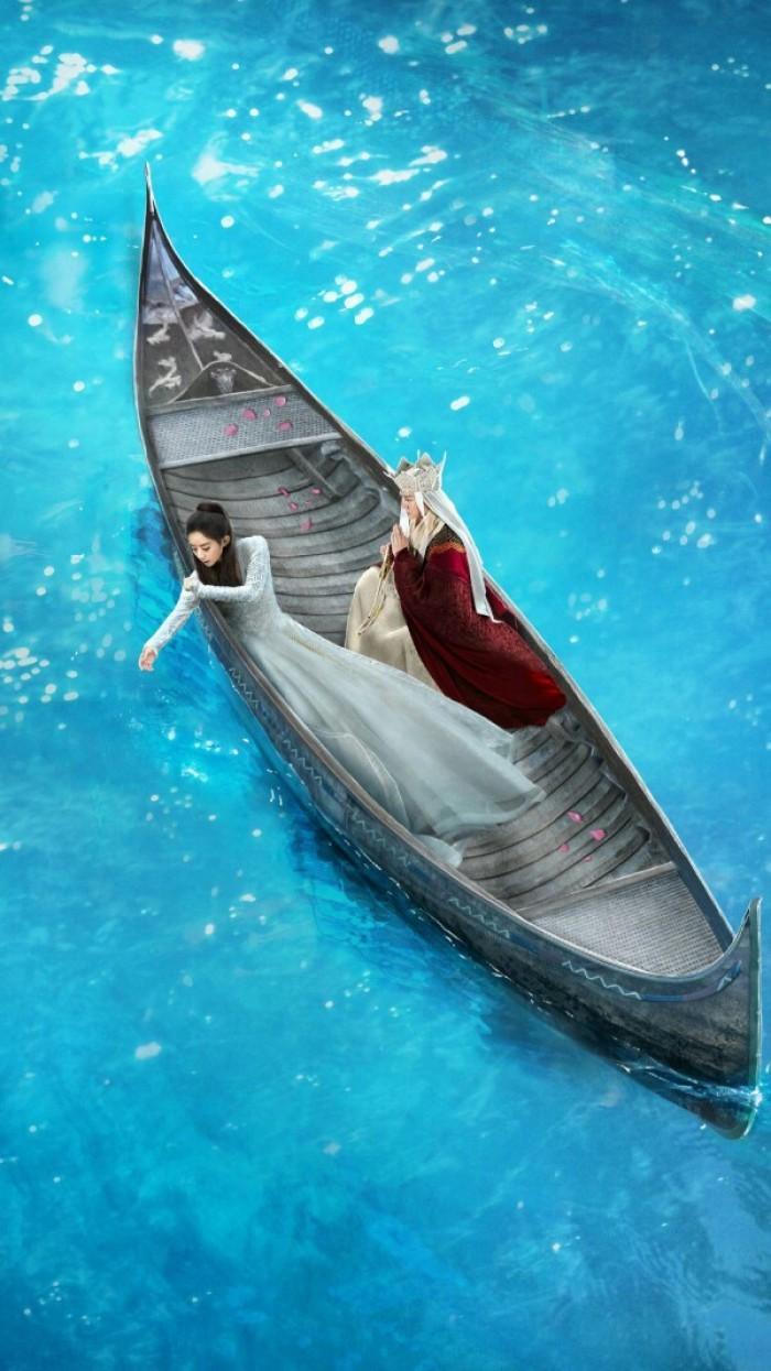 世人谓我恋长安后半句,世人谓我恋长安下一句是谁写的