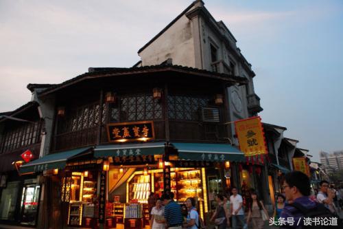 淇炲钩浼竻娌冲潑鏁呬簨姊楁,娓呮渤鍧婁繛骞充集璧忔瀽