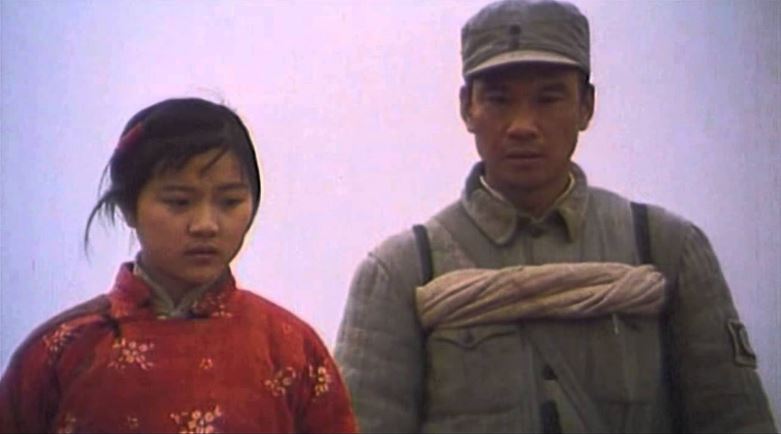 外媒盘点中国十部电影神作，表示大部分都没看过！