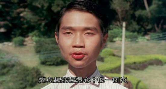 东东不死传说老外也在玩,东东不死传说有手游版的吗