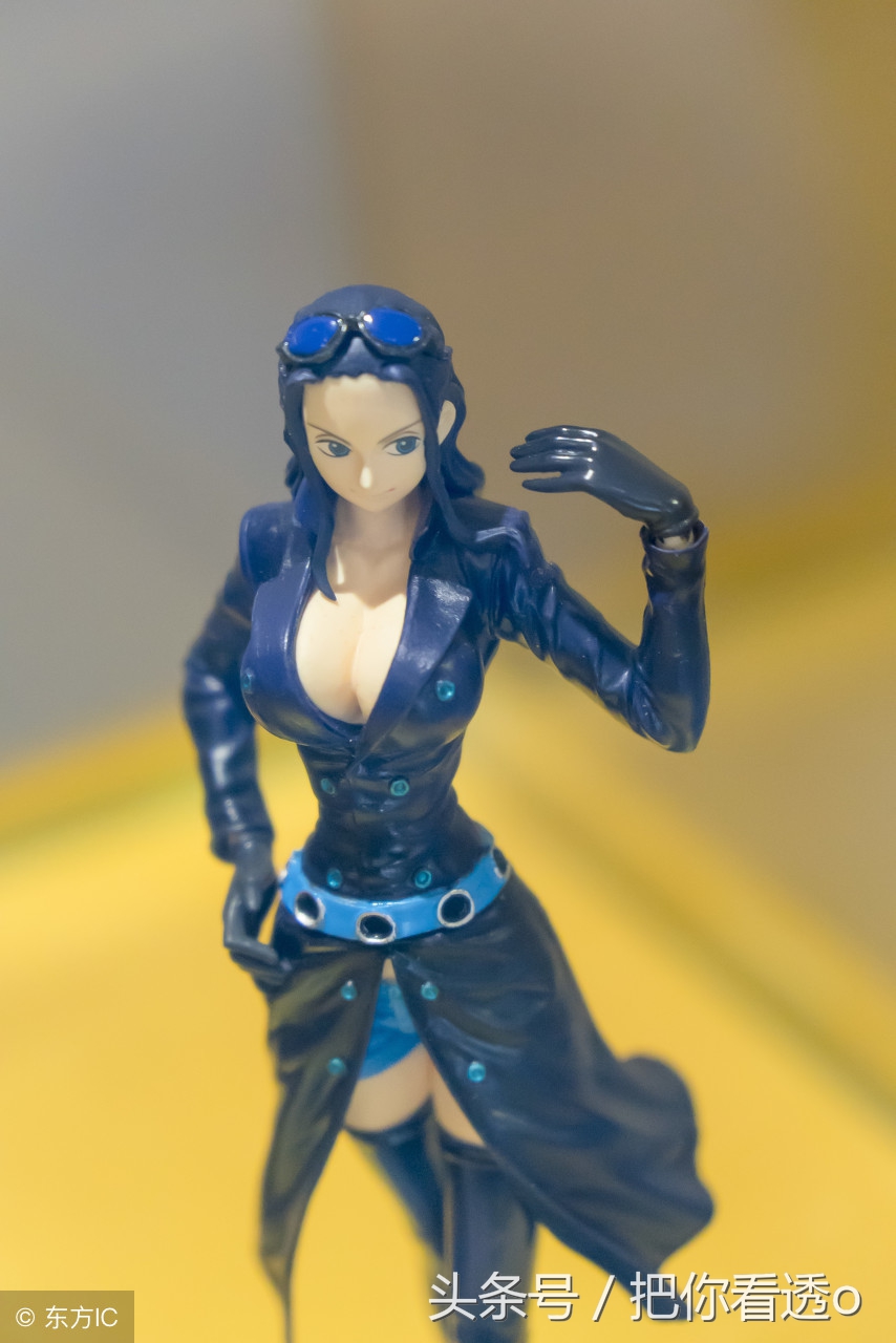 喜欢看海贼王的人性格,喜欢看海贼王的该玩什么游戏