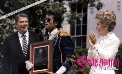 伊万卡和韩国exo,伊万卡exo全体人员