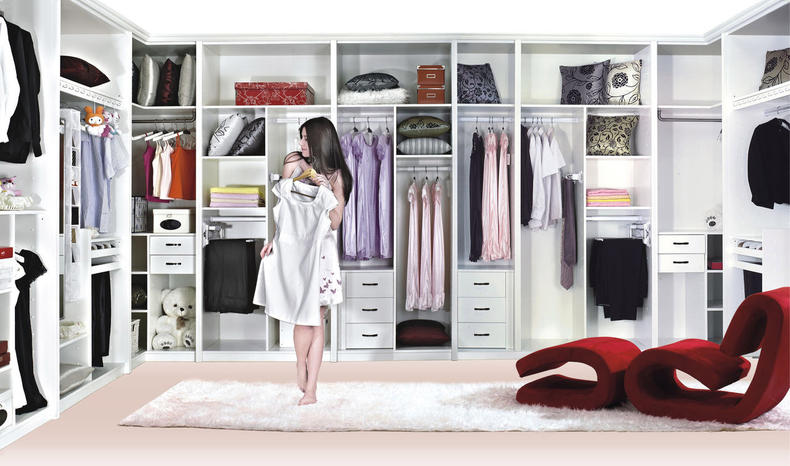 浠婃棩鏉″ご鏂伴椈,浠婃棩澶存潯鏈湴鏂伴椈