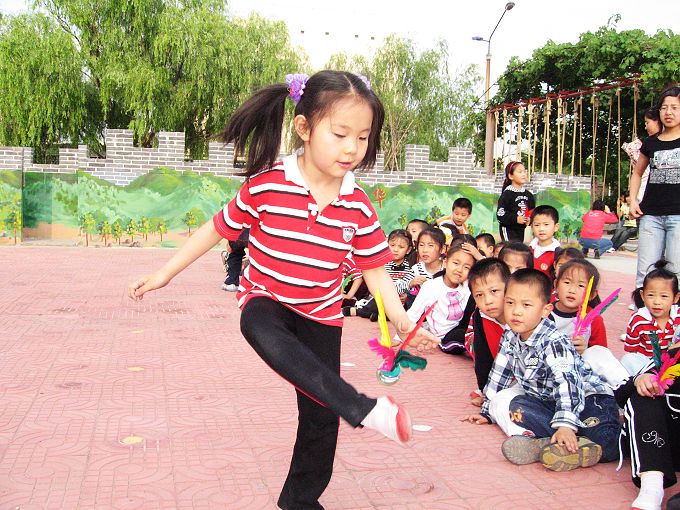 90后的童年玩具大礼包,90后的童年玩具回忆