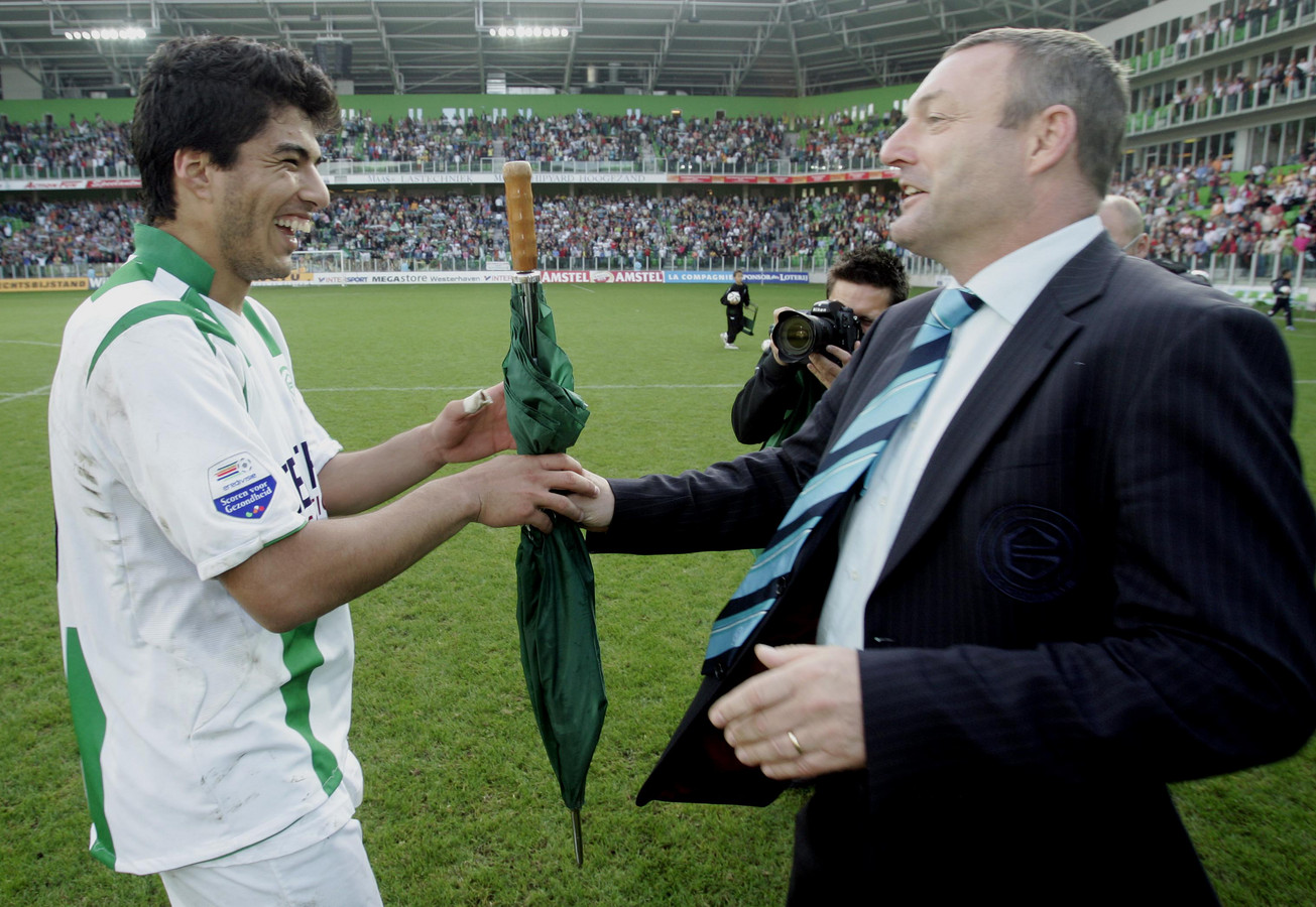 龅牙苏亚雷斯内马尔,苏龅牙苏亚雷斯