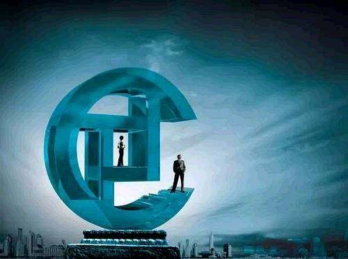 虚拟货币的真实视频,现实的货币虚拟的货币